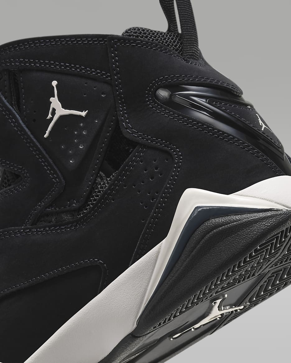 New flight jordans cheap